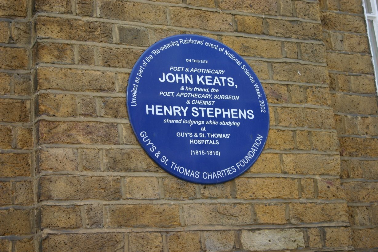 John%20Keats%20and%20Henry%20Stephens%20house%2C%20London%20-%2002.JPG